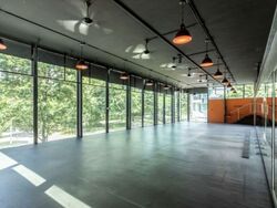 The Quayside (D9), Retail #557740281